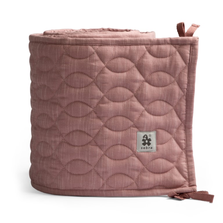 Buy Sebra Bed Nest 360 x 26 cm | Kindermaxx | Kindermaxx