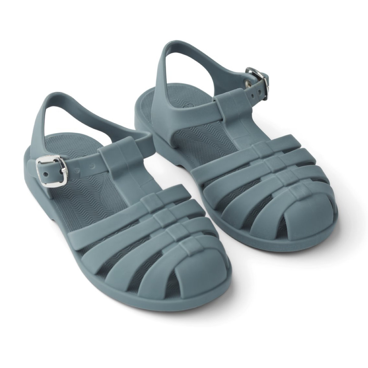 Liewood Bre sandals