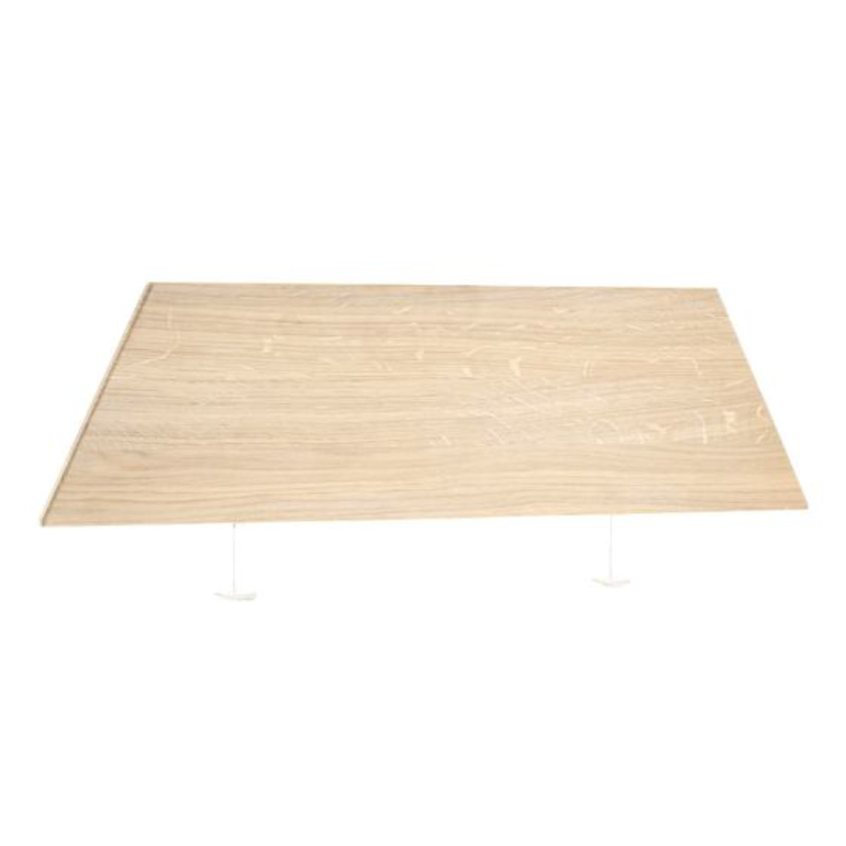 KAS Copenhagen Eli Safety Rail