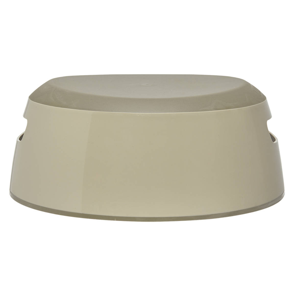 Luma Stool