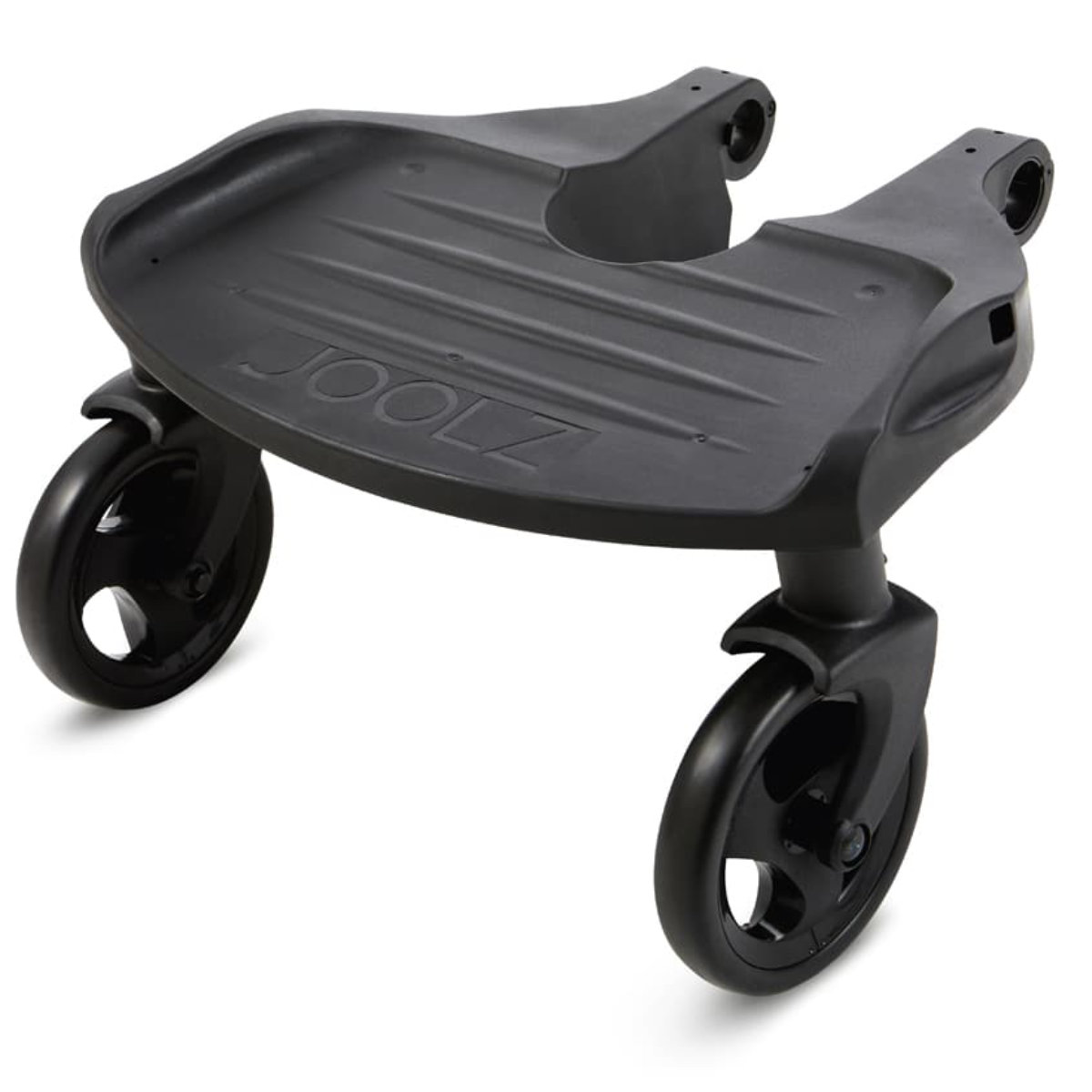 Joolz Footboard