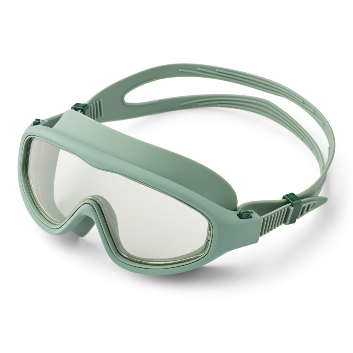 Liewood Kerem Swim Goggles
