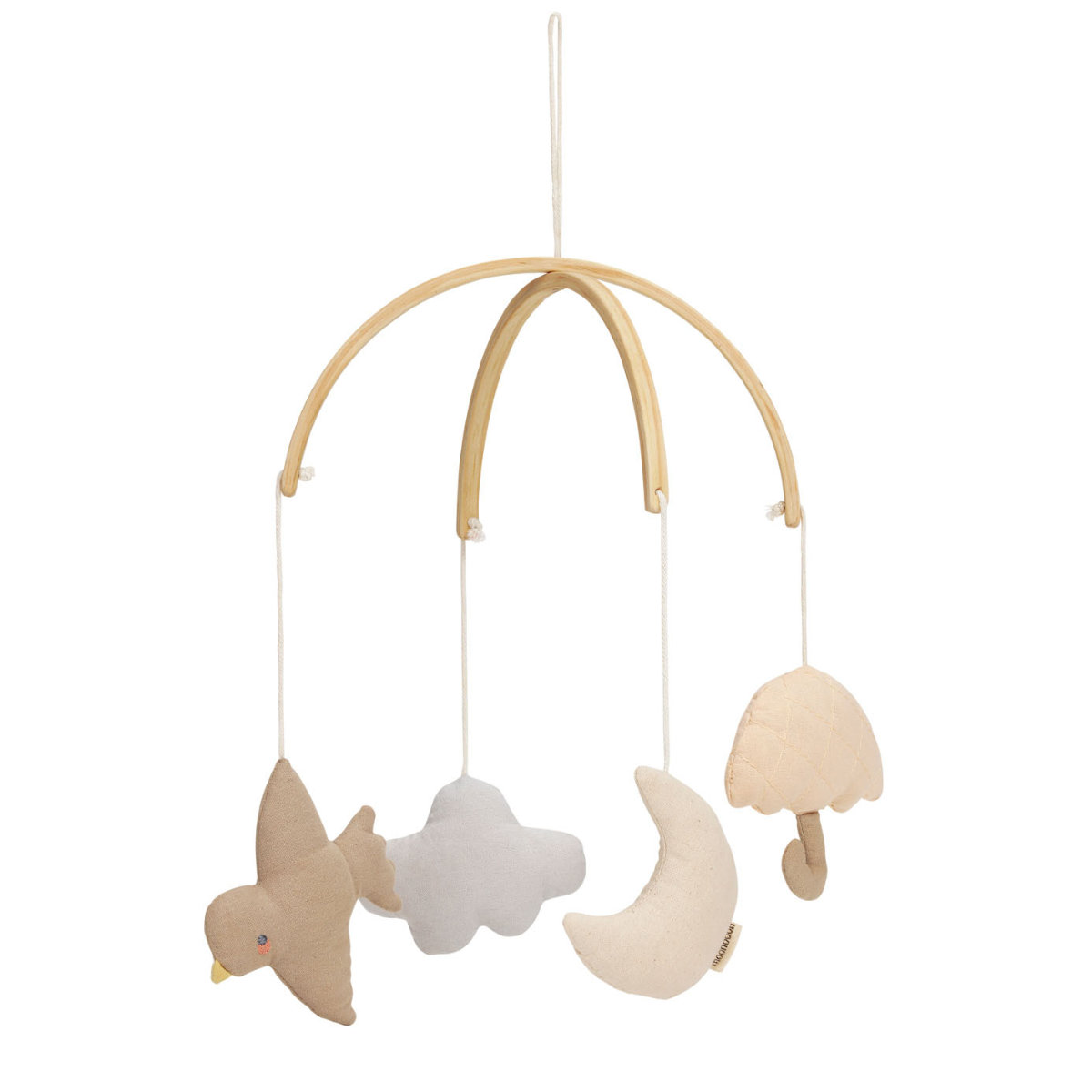 Baby Mobiles, Mobile Holders & Music Boxes