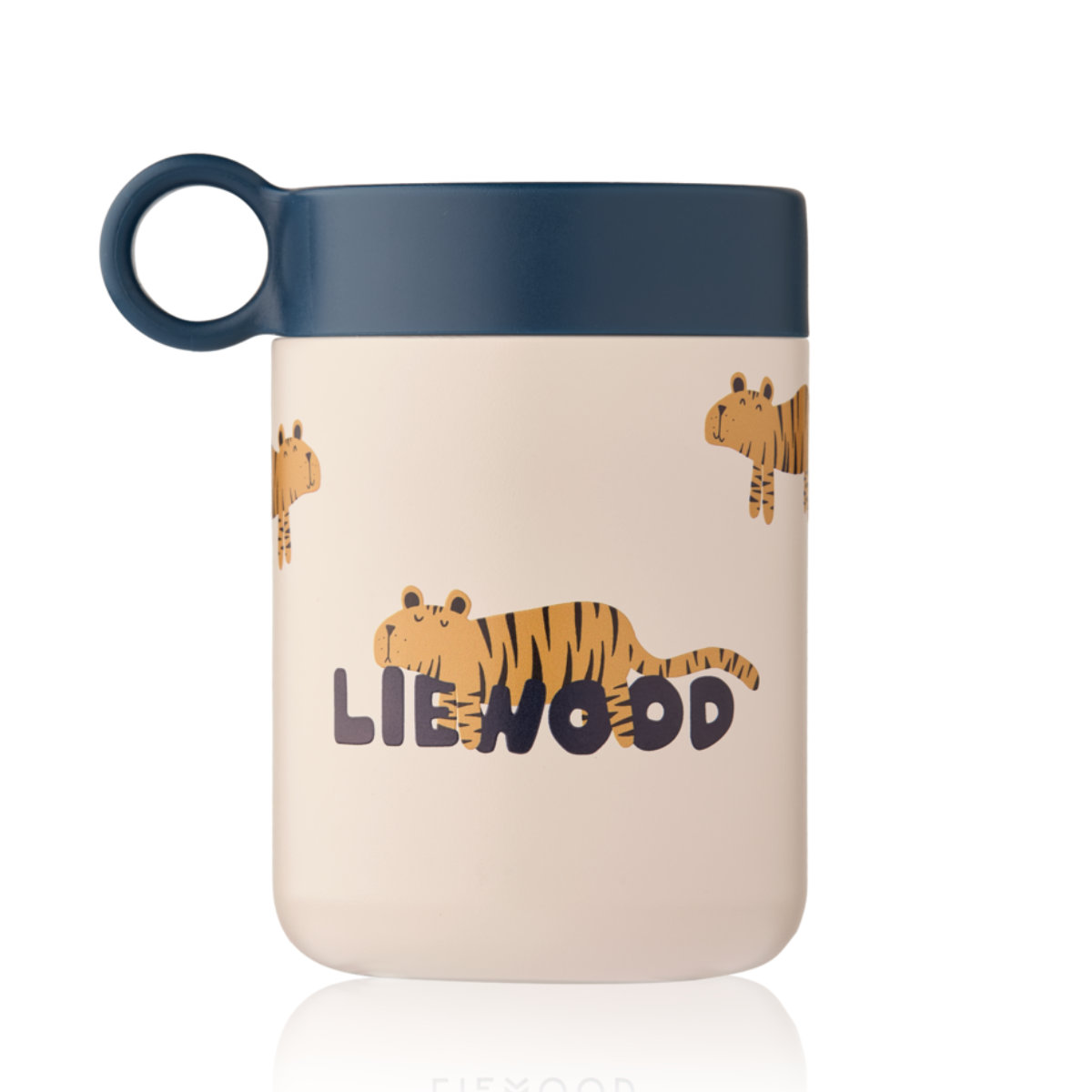 Liewood Kiani Thermobehälter
