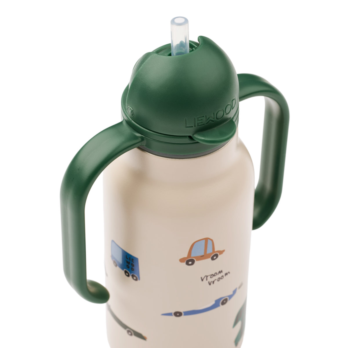 Liewood Kimmie Trinkflasche 250 ml