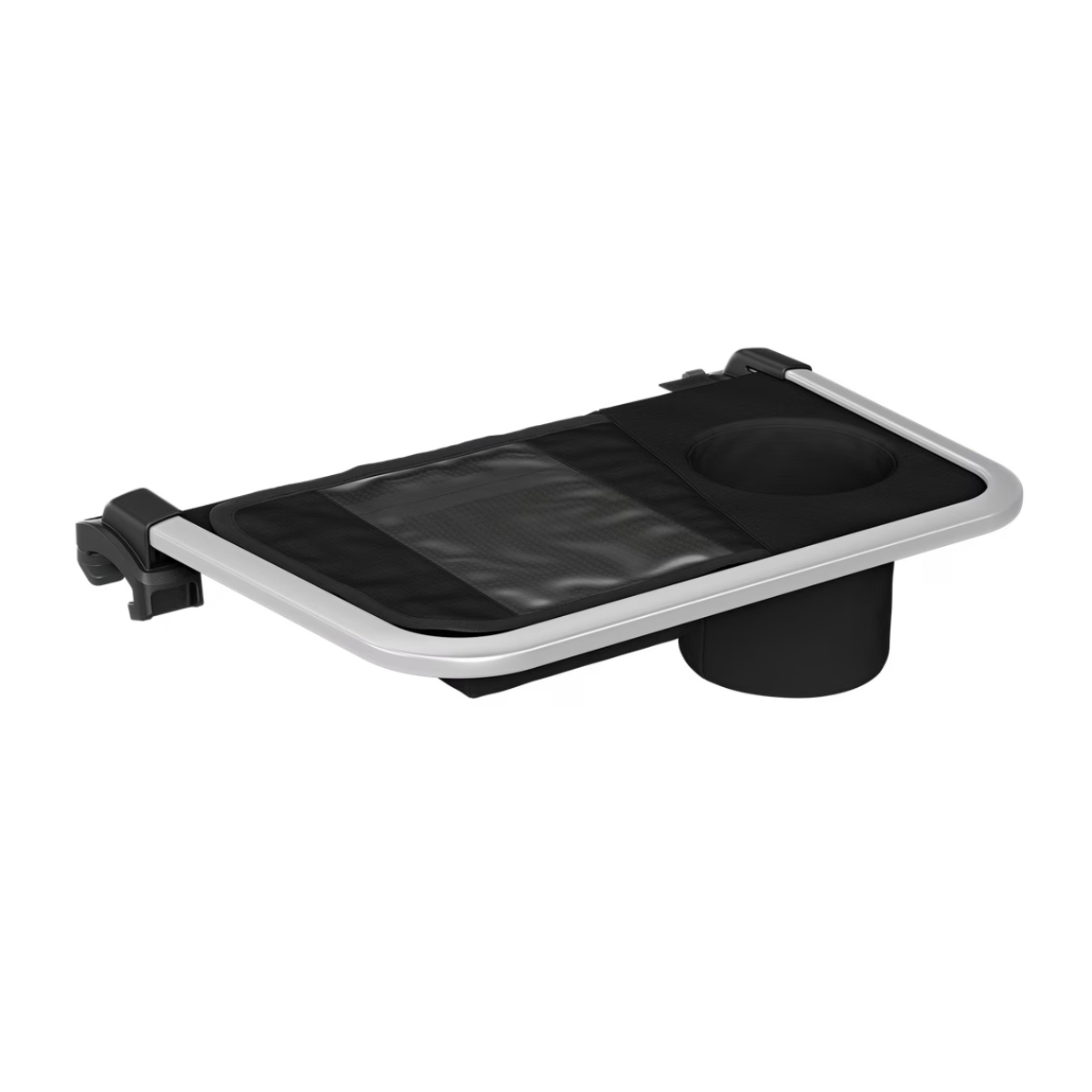 Thule Organizer for Bike Trailers & Strollers