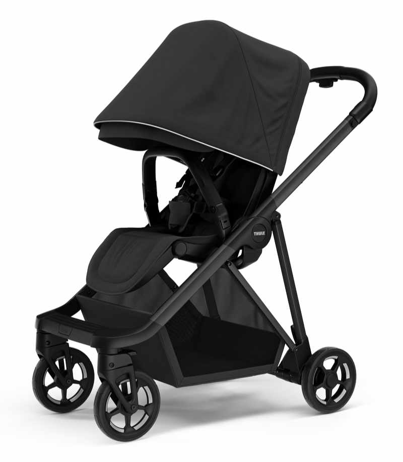 Thule Shine City-Stroller
