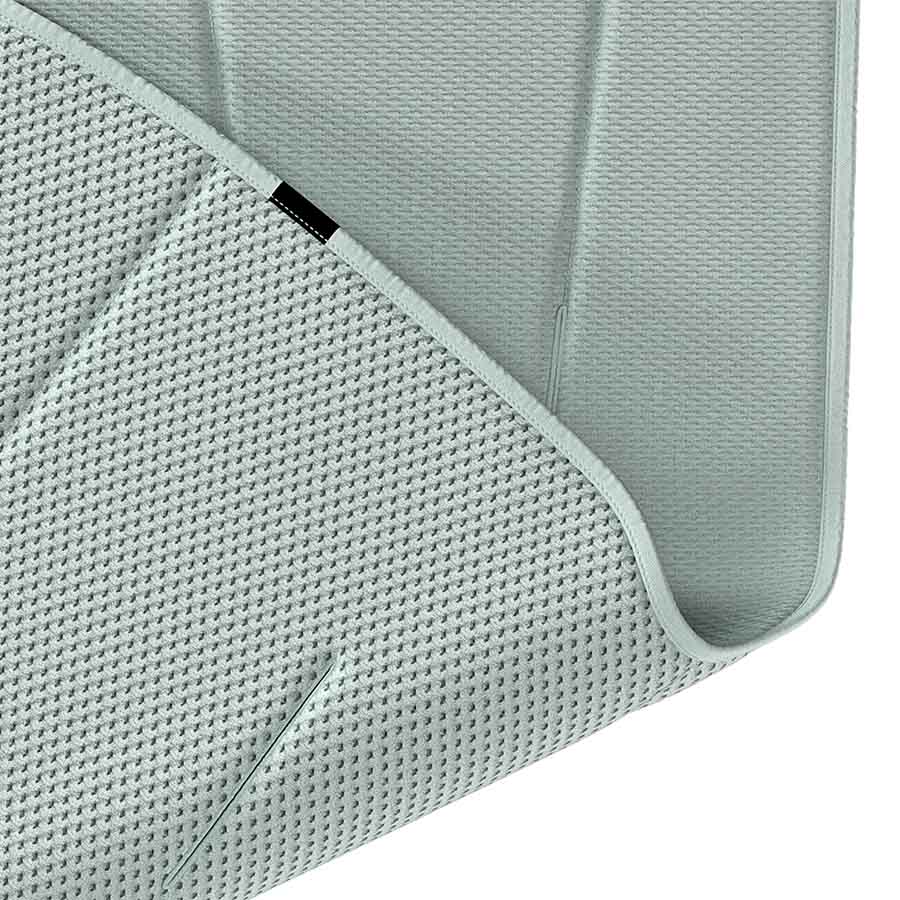 Thule atmungsaktive Sommer Sitzauflage für Kinderwagen