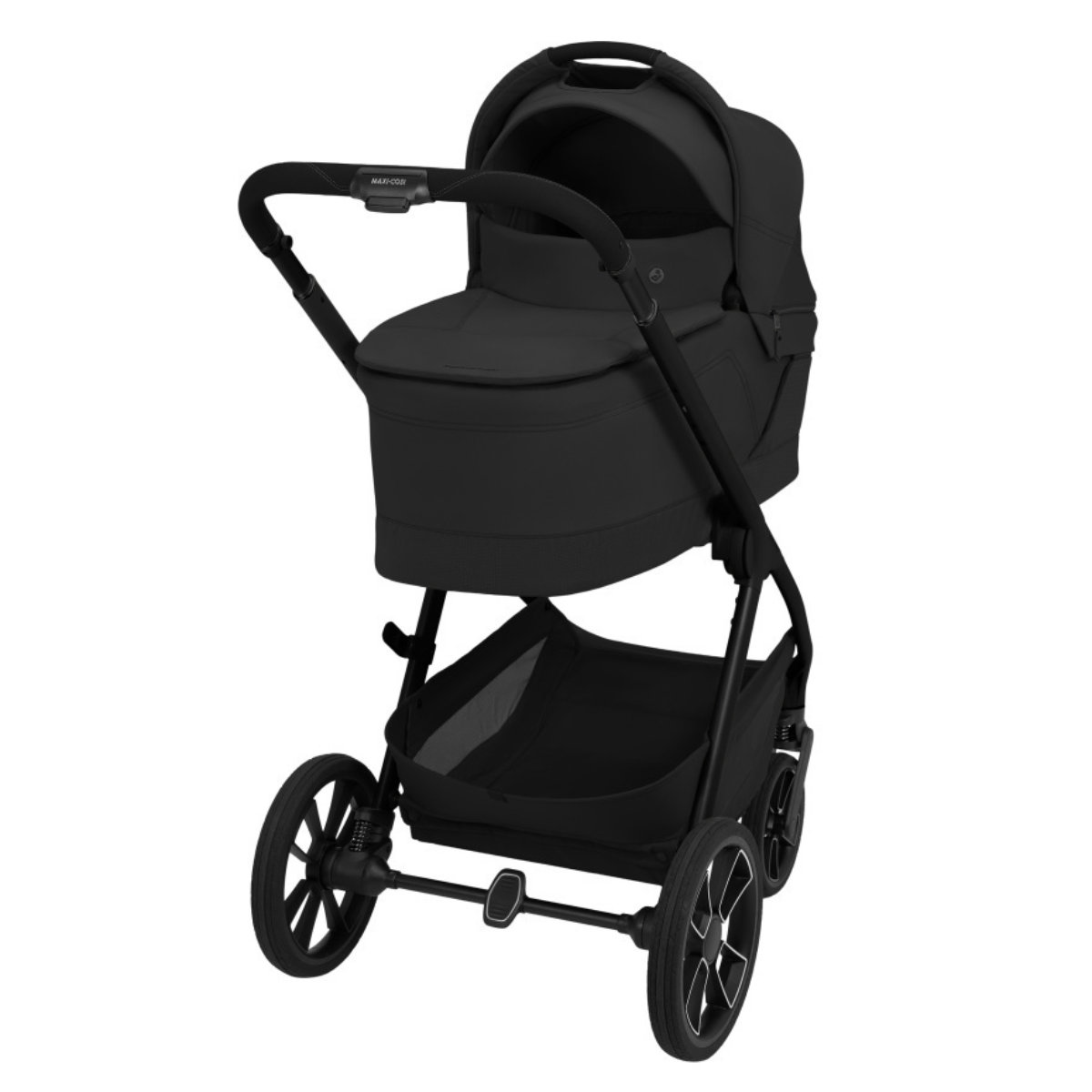 Maxi Cosi Oxford Carrycot