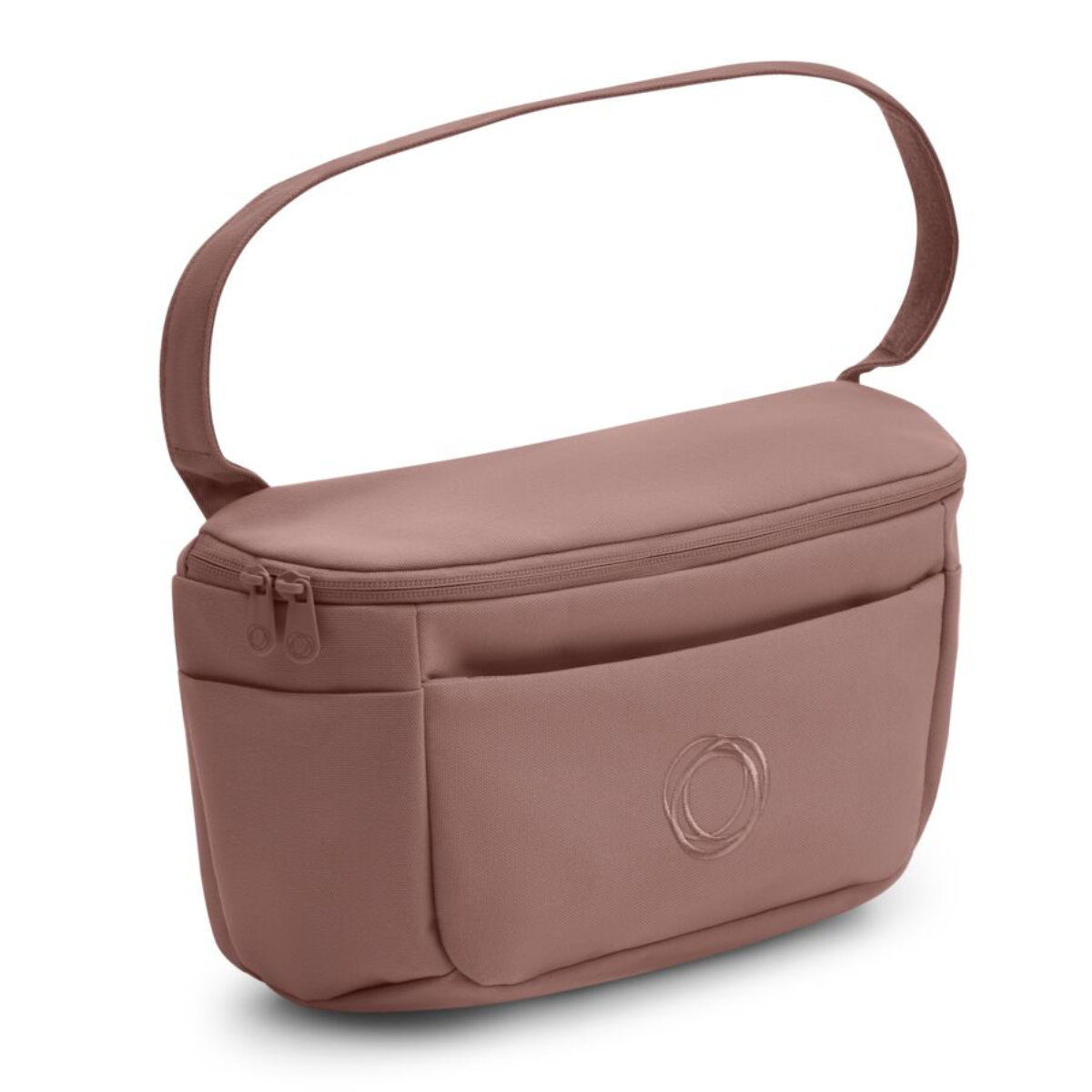 Bugaboo Organizer