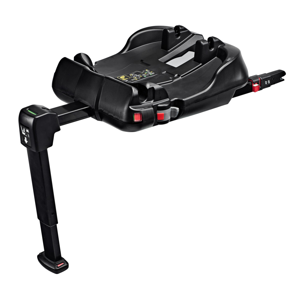 Doona X Isofix Base