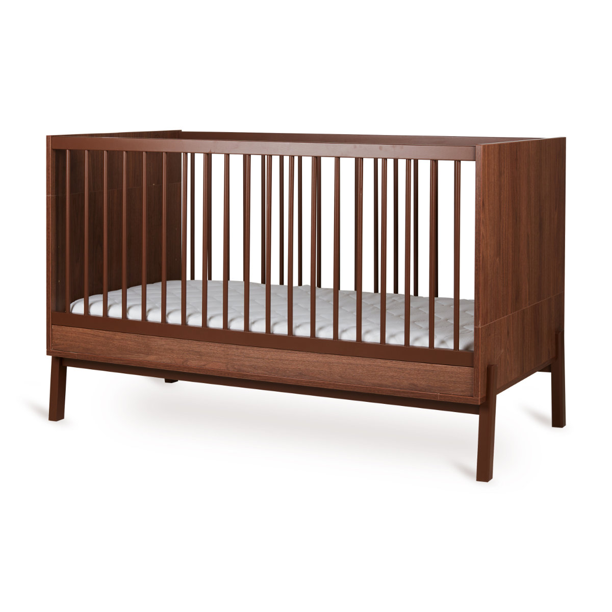 Quax Ashi Baby Bed