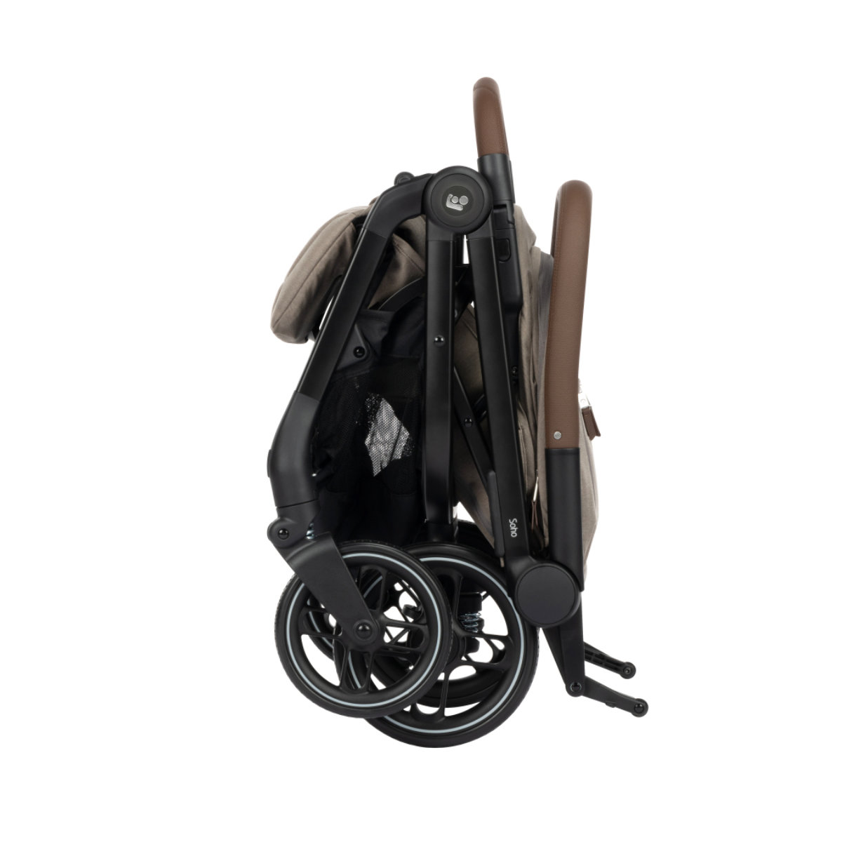 Maxi-Cosi Soho Buggy