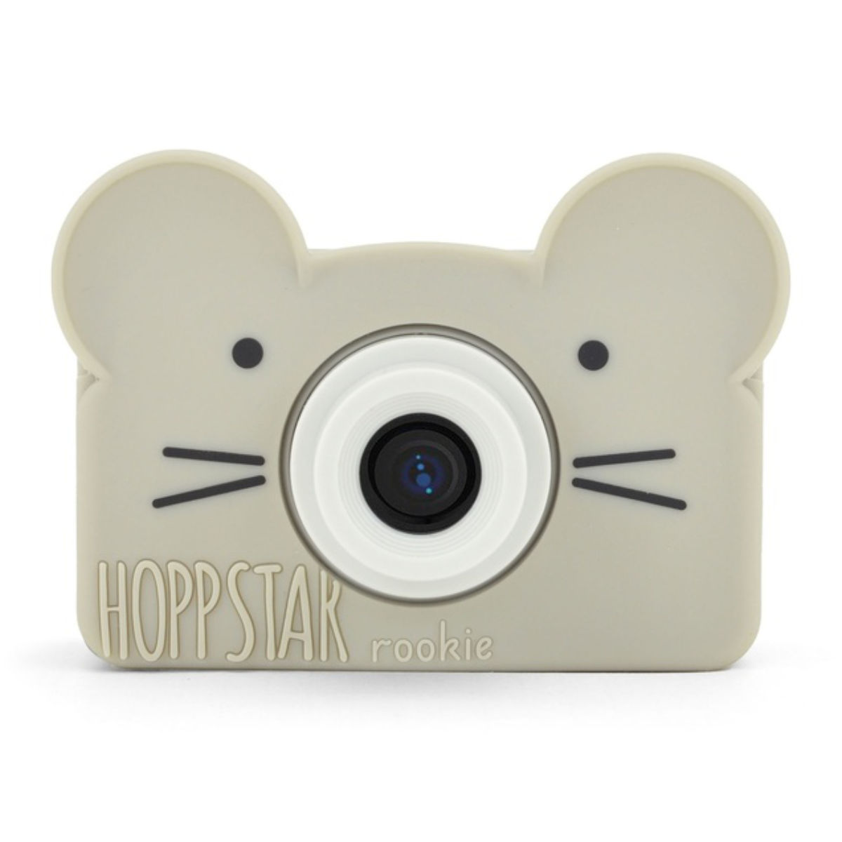 Hoppstar Rookie Children's Camera