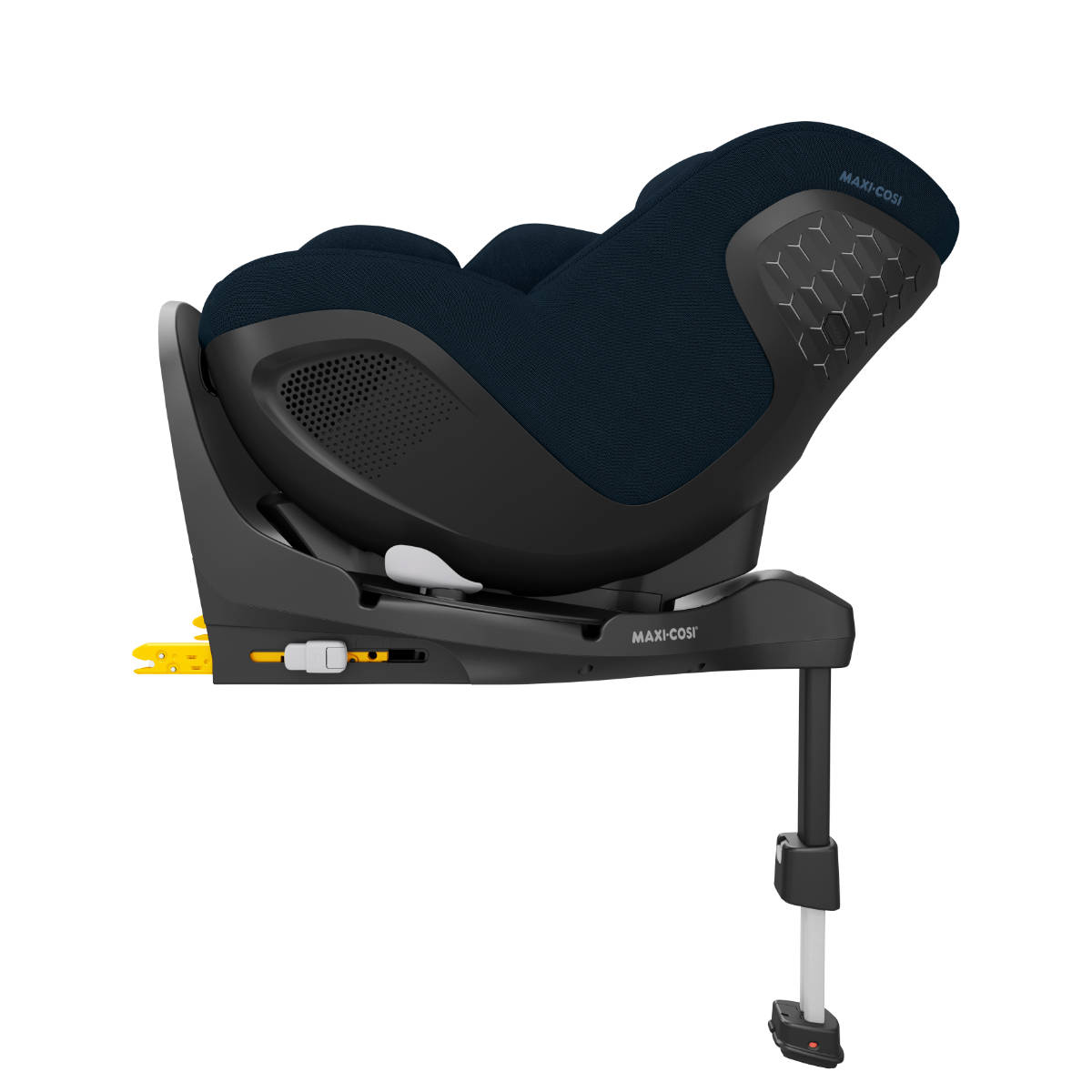 Maxi Cosi Mica 360 Pro i-Size Kindersitz
