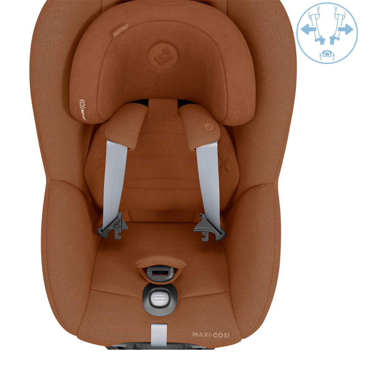 Maxi Cosi Mica 360 Pro i-Size Kindersitz