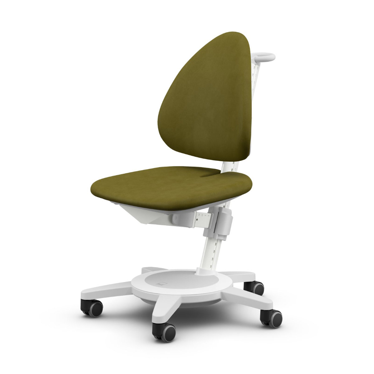 Moll Maximo office chair