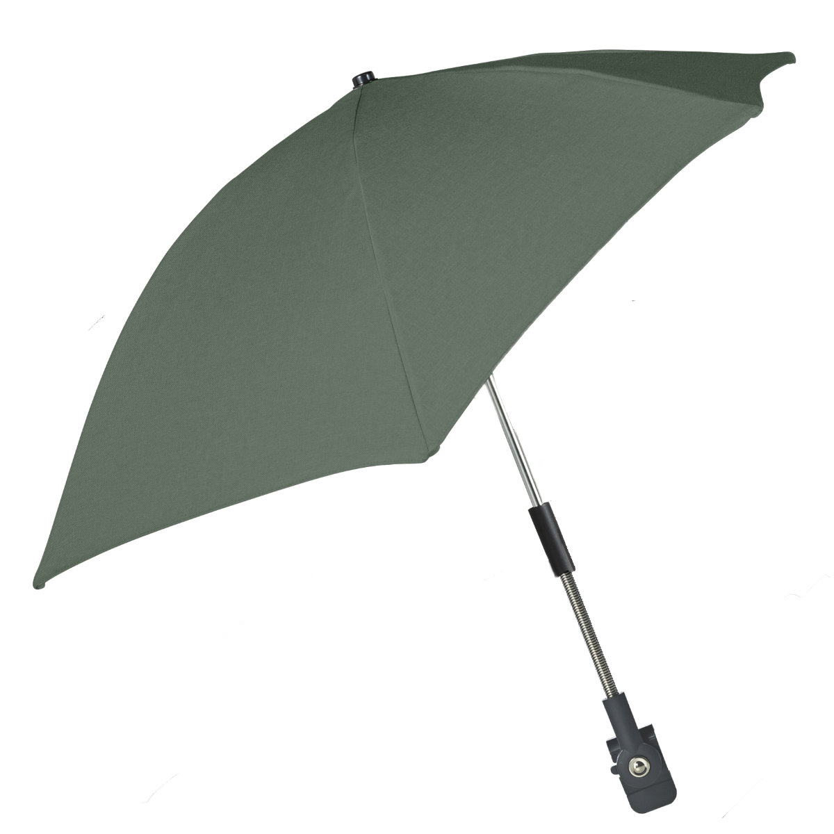 Joolz Parasol for Day5 / Geo3 / Hub+ / Aer+/ Aer2