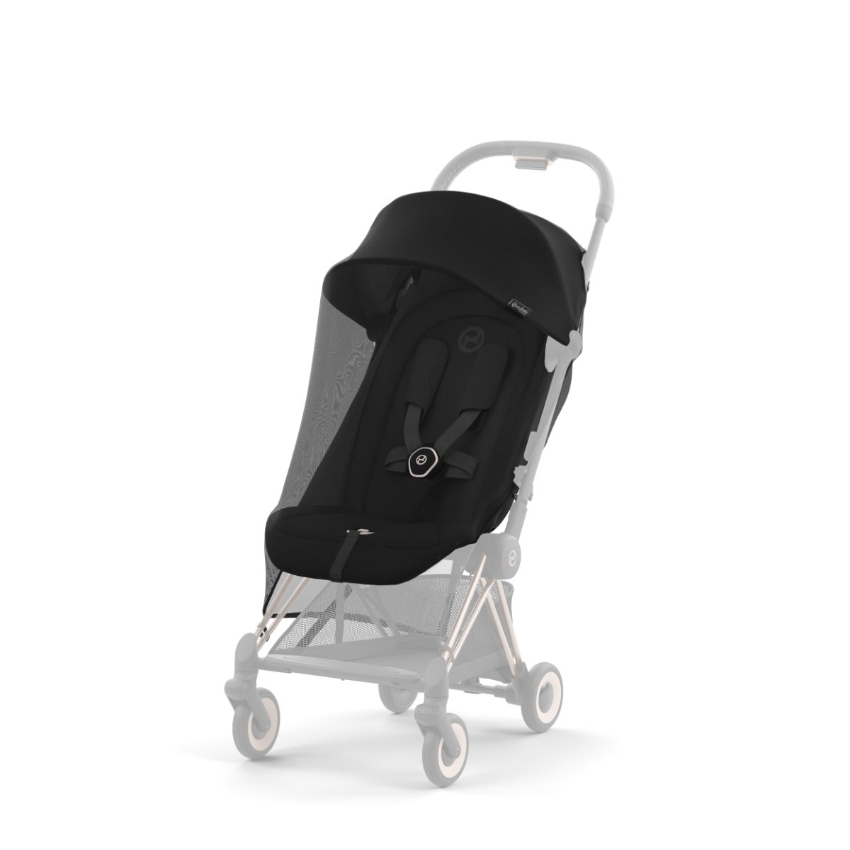 Cybex Coya Buggy Mosquito Net