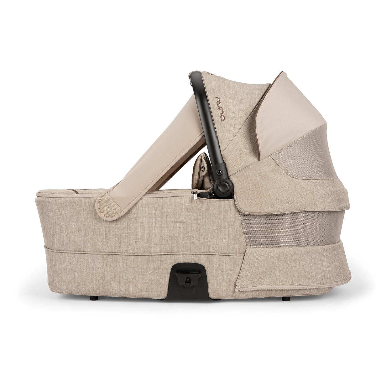 Nuna MIXX Next Babywanne 2026 (faltbar)