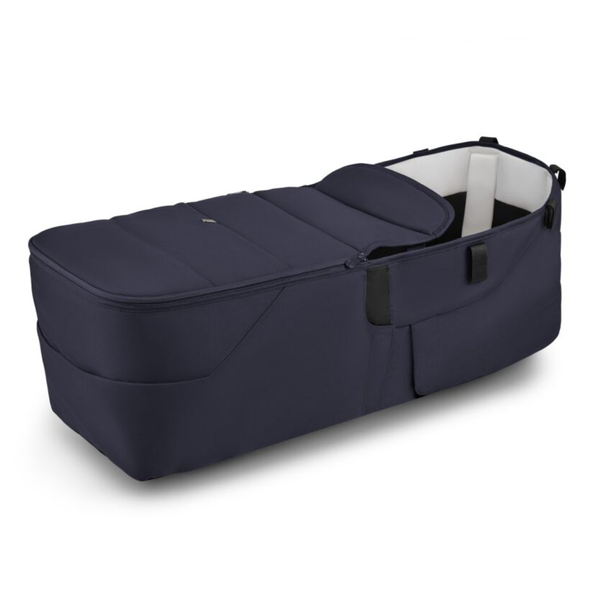 Bugaboo Donkey 6 Bassinet Fabric Set