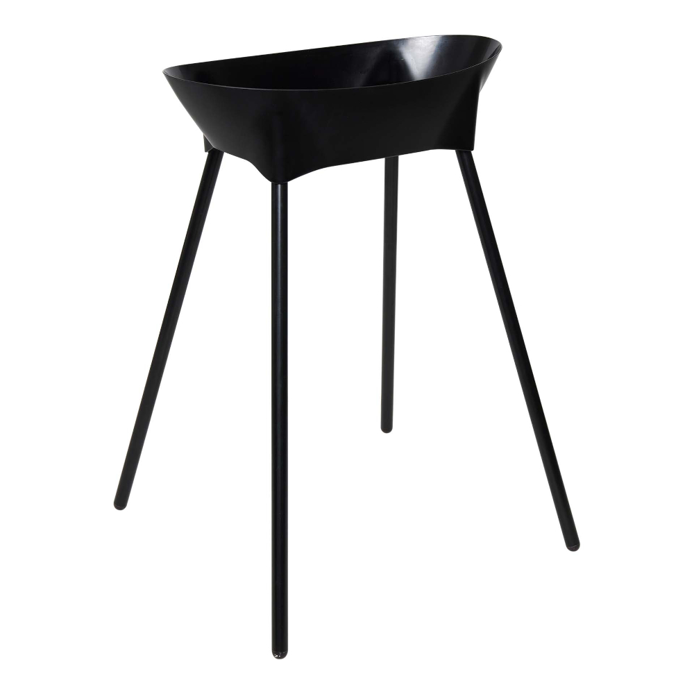 Luma Bathtub Stand