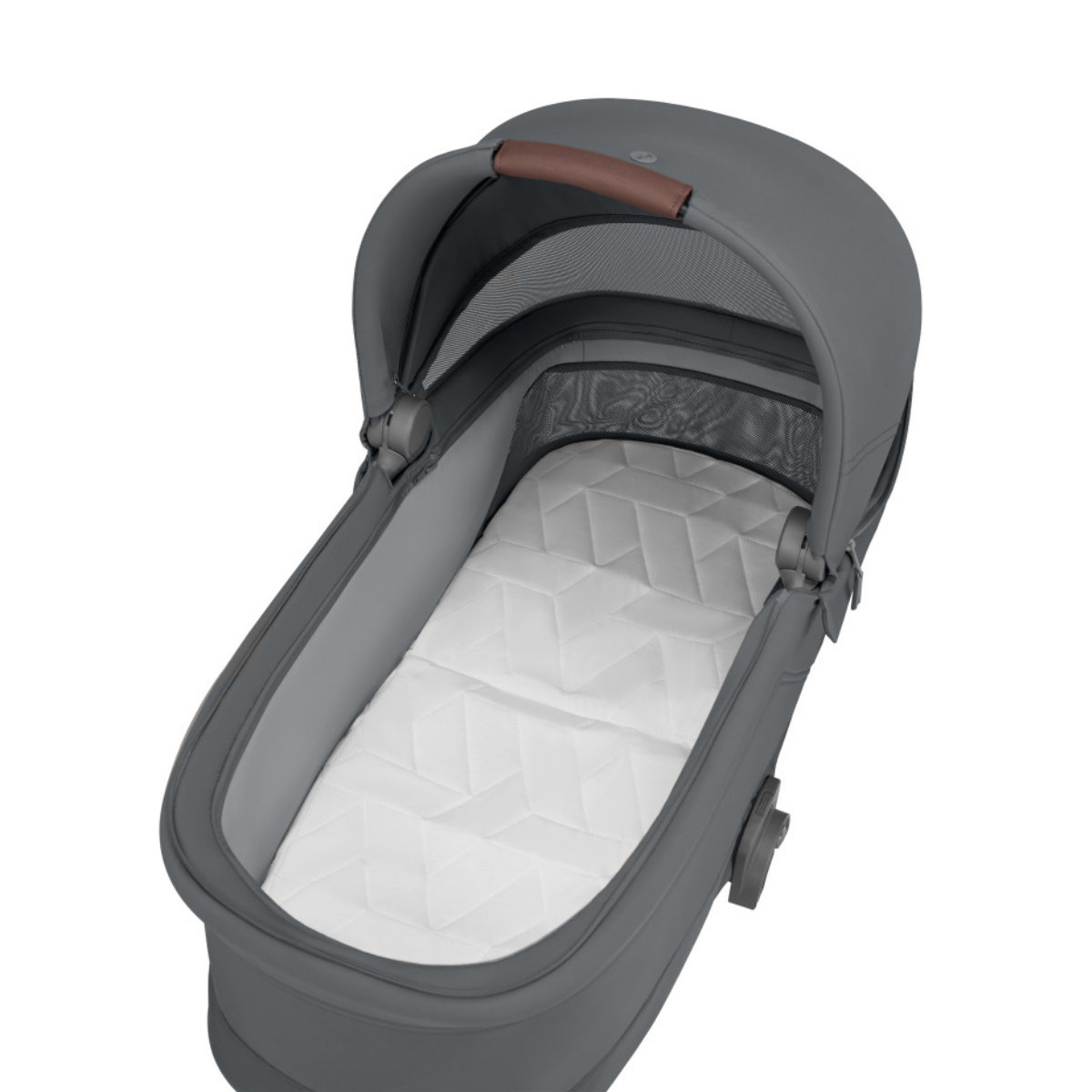 Maxi Cosi Oxford Carrycot