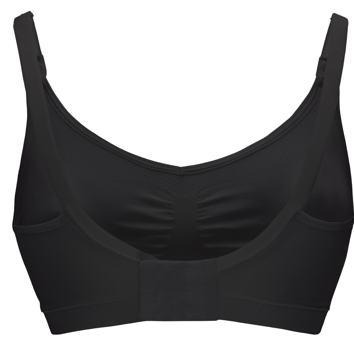 Medela Keep Cool Bra