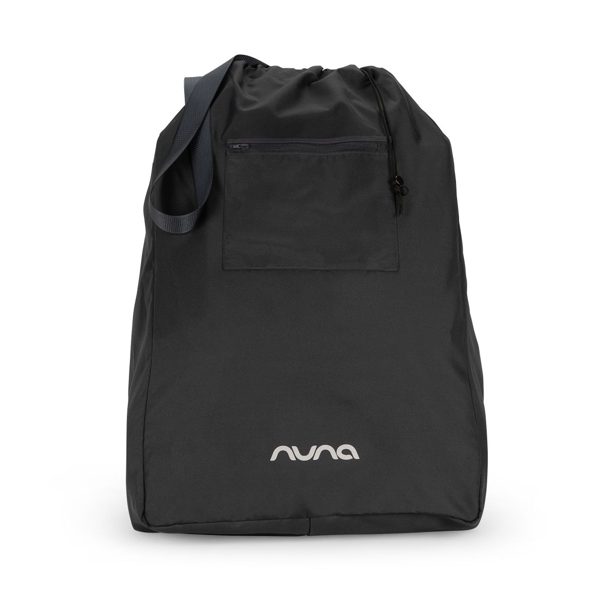 Nuna TRVL urbn Buggy – kompakter City-Buggy