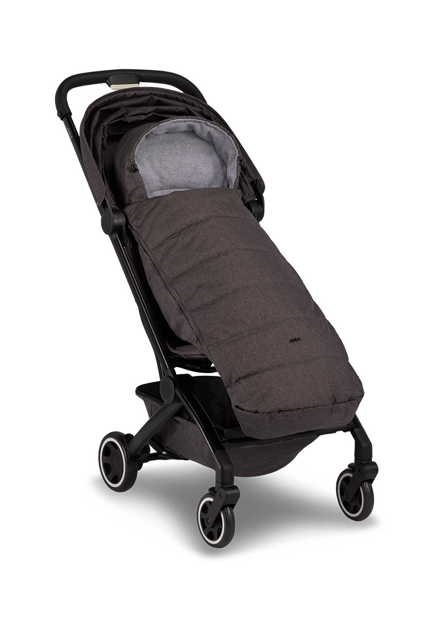 Joolz Aer Footmuff