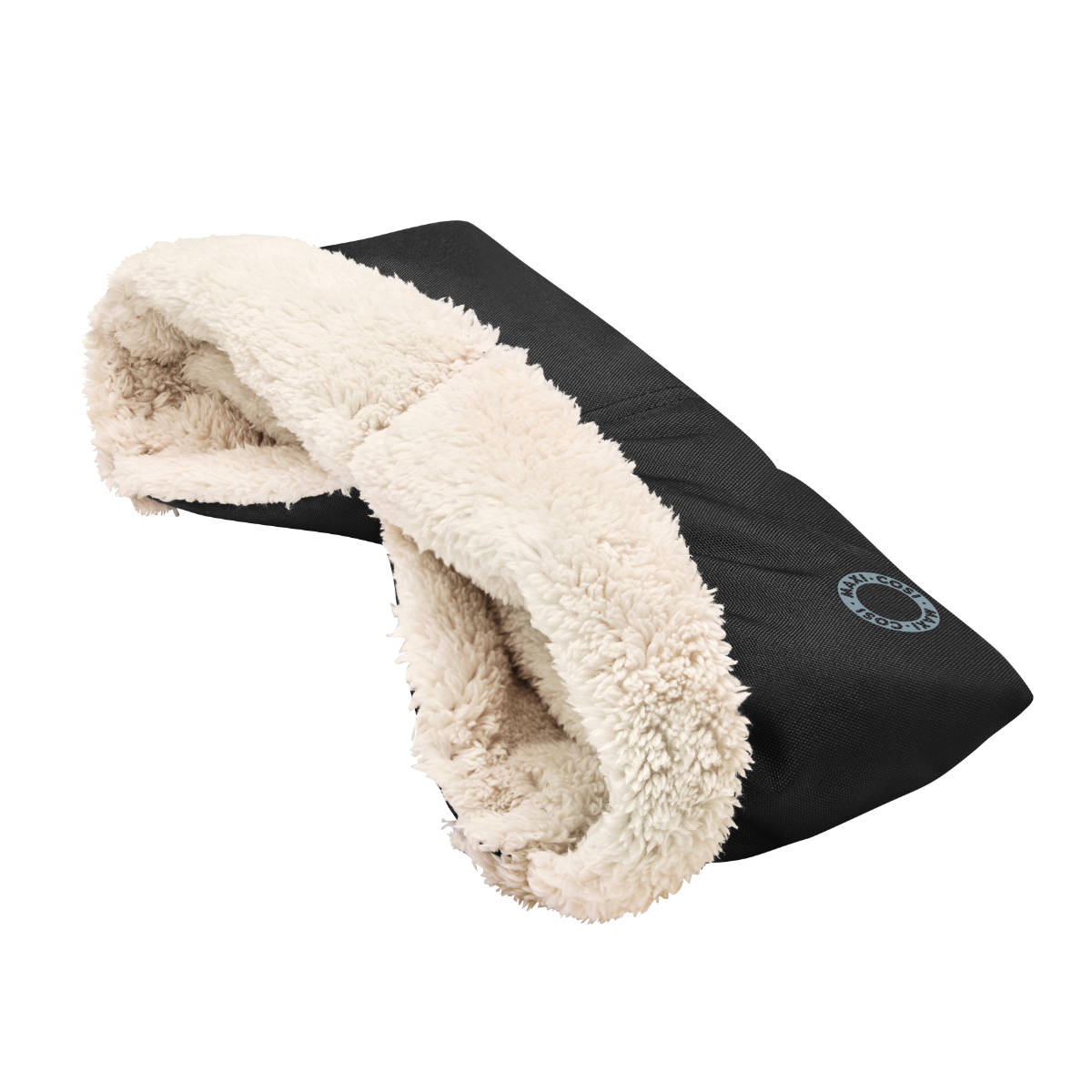 Maxi Cosi Gloves for Strollers
