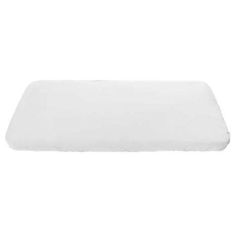 Sebra bed cover Baby- & Junior