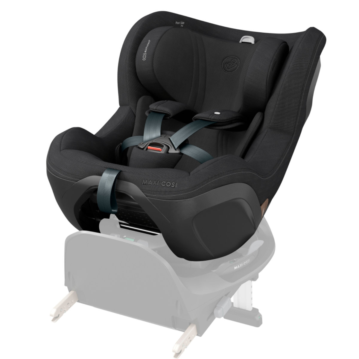peg perego 4 35 infant insert Primo Viaggio 4-35 Lounge Car Seat + Base Color:Yellow (default) 5000+ product-type:Crabs your little one will Nuna Travel Systems |