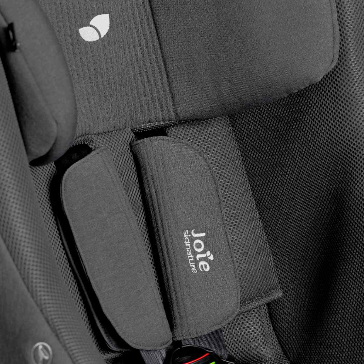 Joie Signature i-Harbour E i-Size Kindersitz (6M-4J)