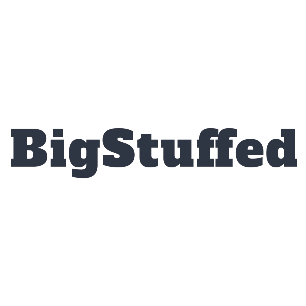 BigStuffed