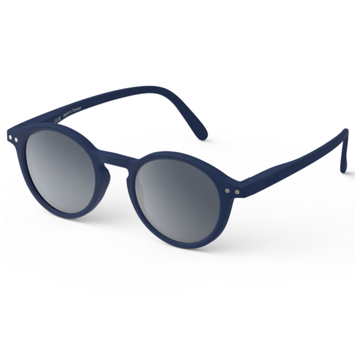 IZIPIZI Kids Sunglasses #D for 3–5 & 5–7 Years – 2026 Model