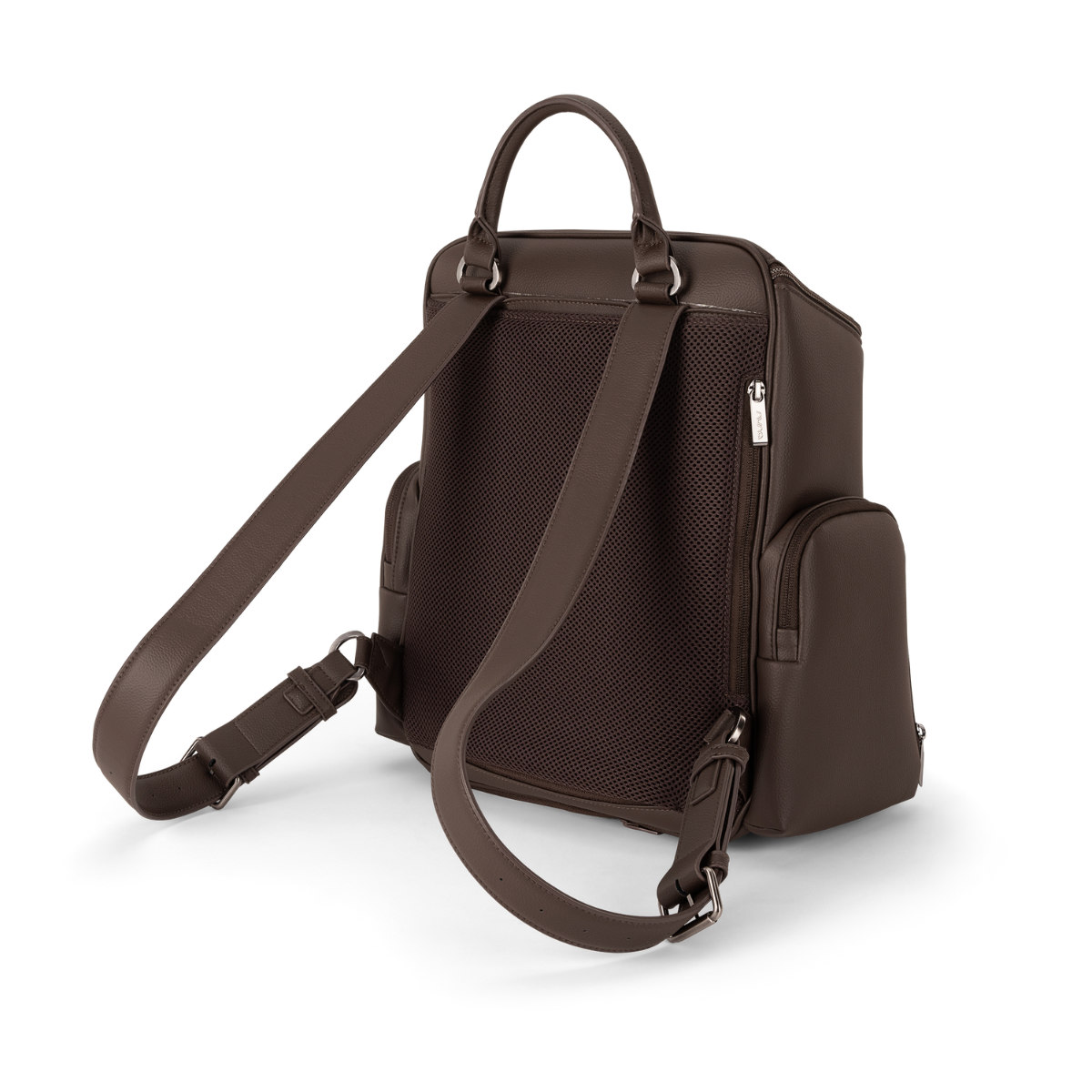 Nuna Diaper Backpack