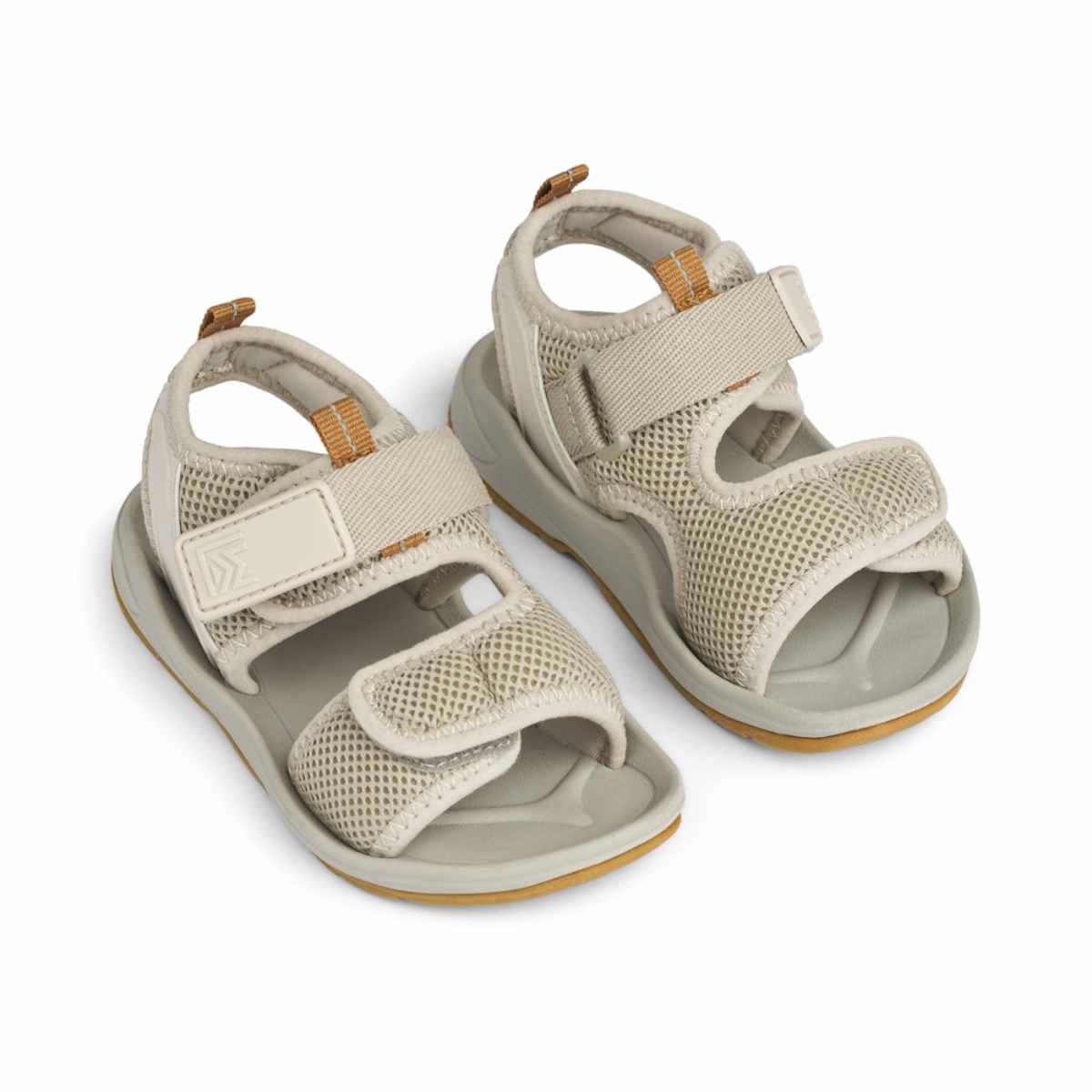 Liewood Christi Mesh Sandals