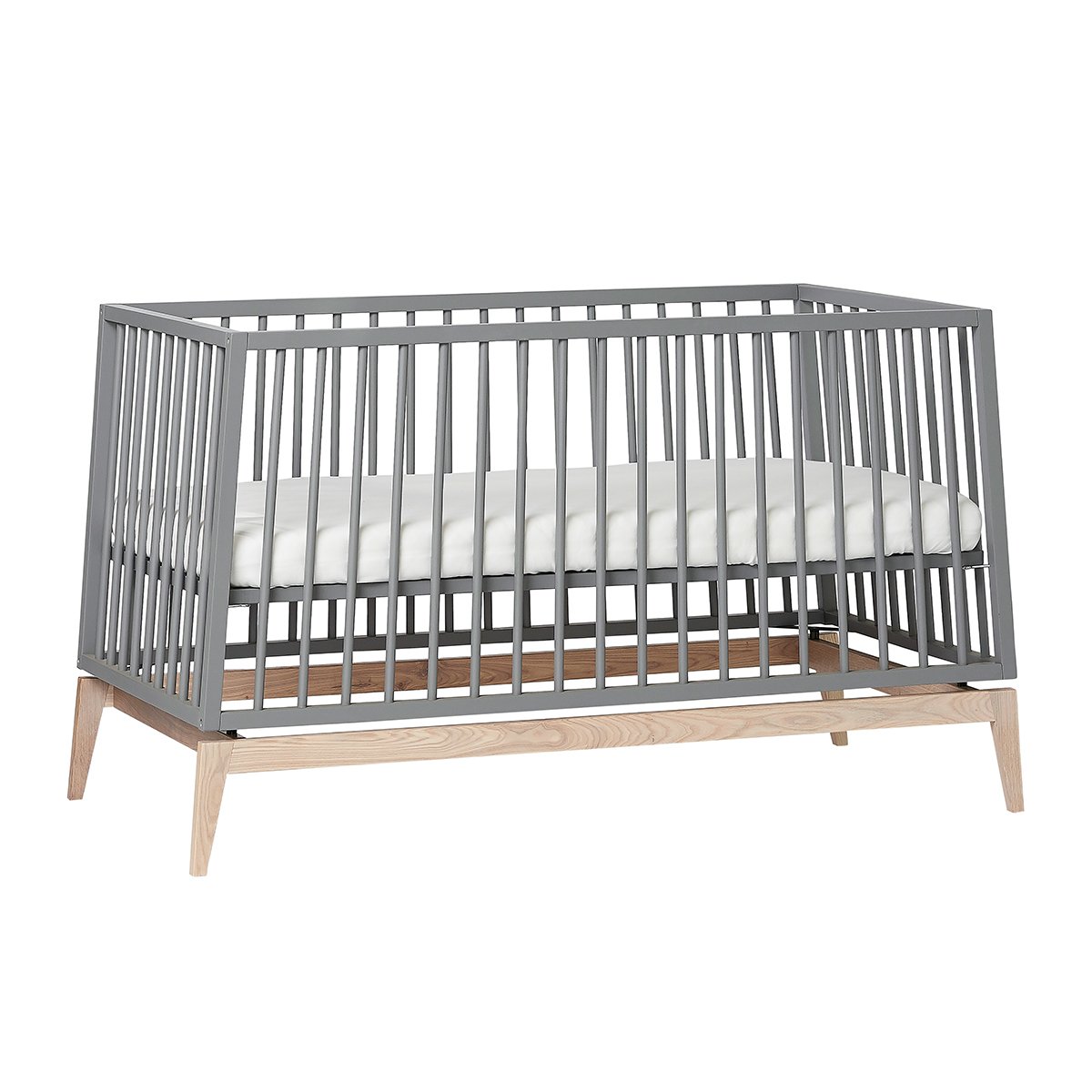 Leander Luna Baby cot