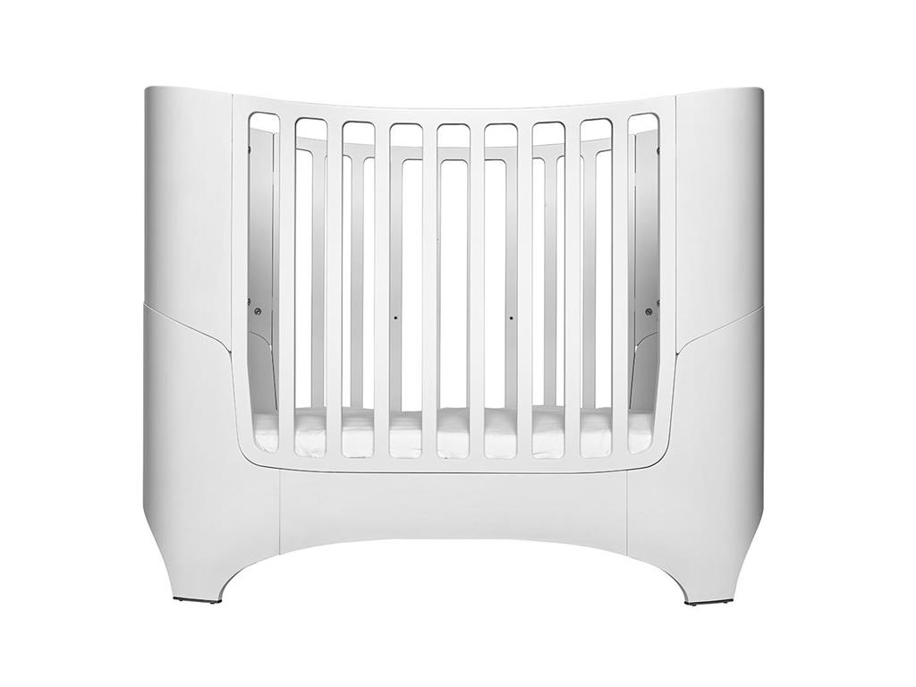 Leander Babybett 70x120cm