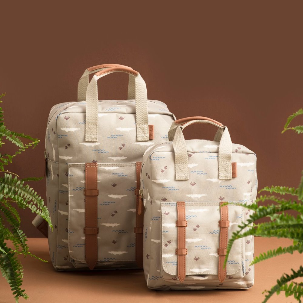 Fresk Kinderrucksack