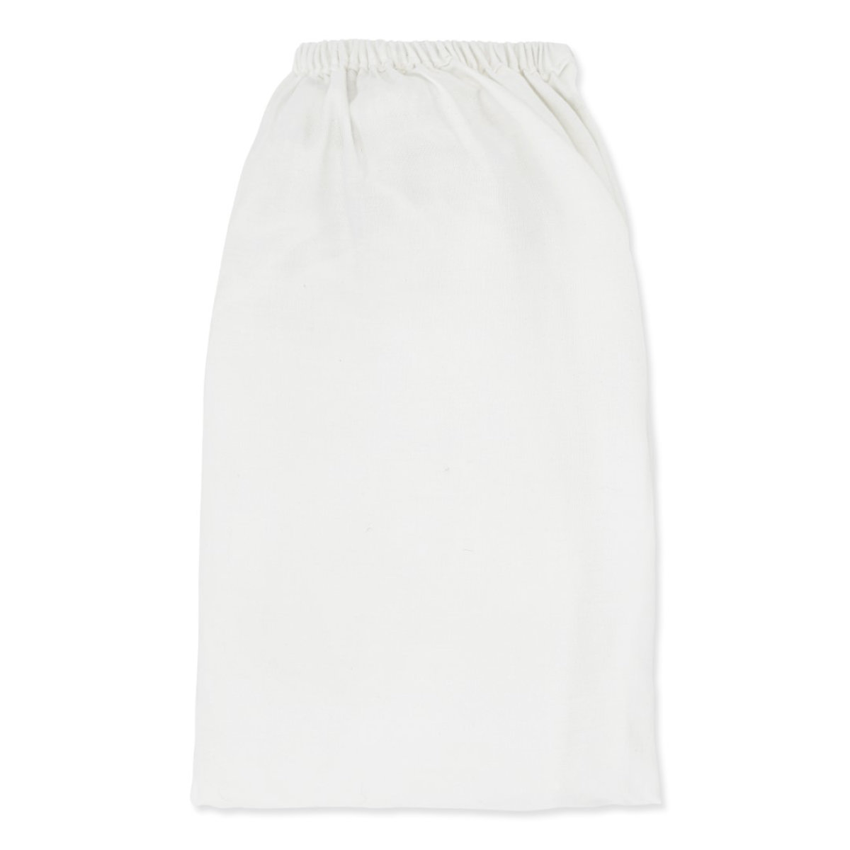KAS Kopenhagen Fitted Sheet for Junior Bed Eli, 90x160 cm