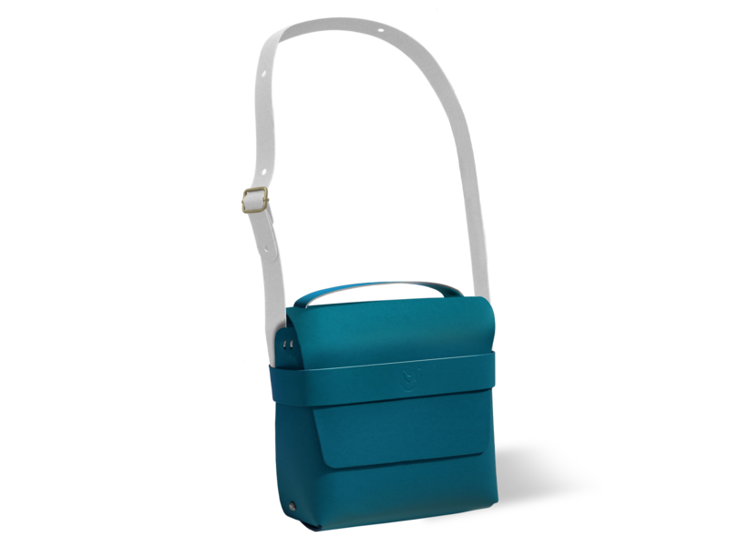 Wishbone Bike Bag