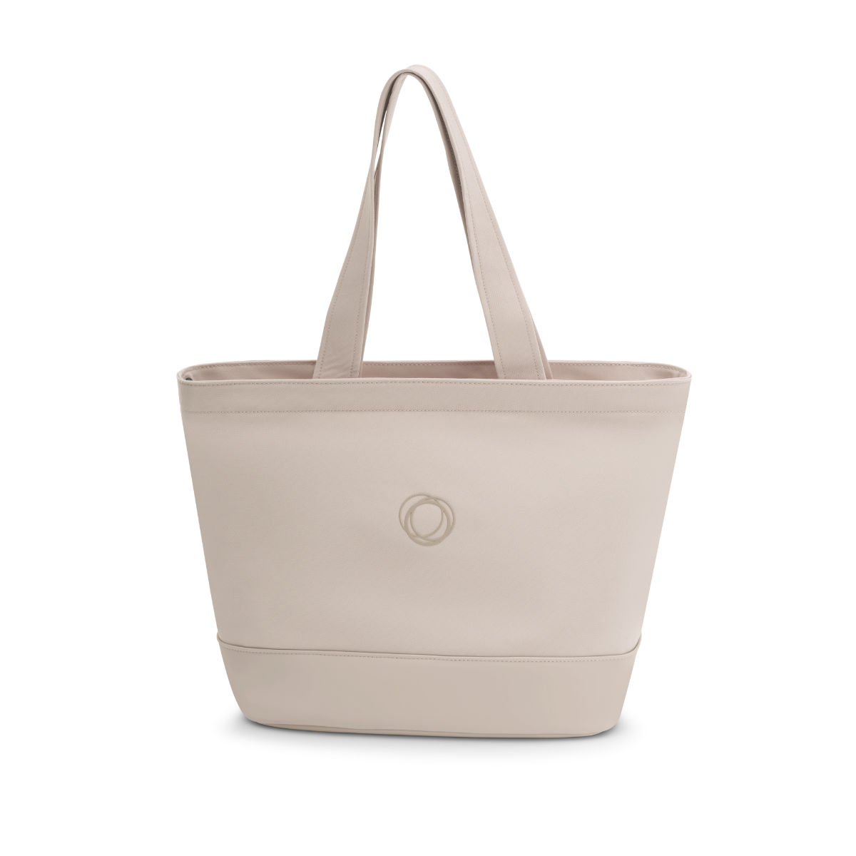 Bugaboo Changing Bag Incl. foldable changing mat