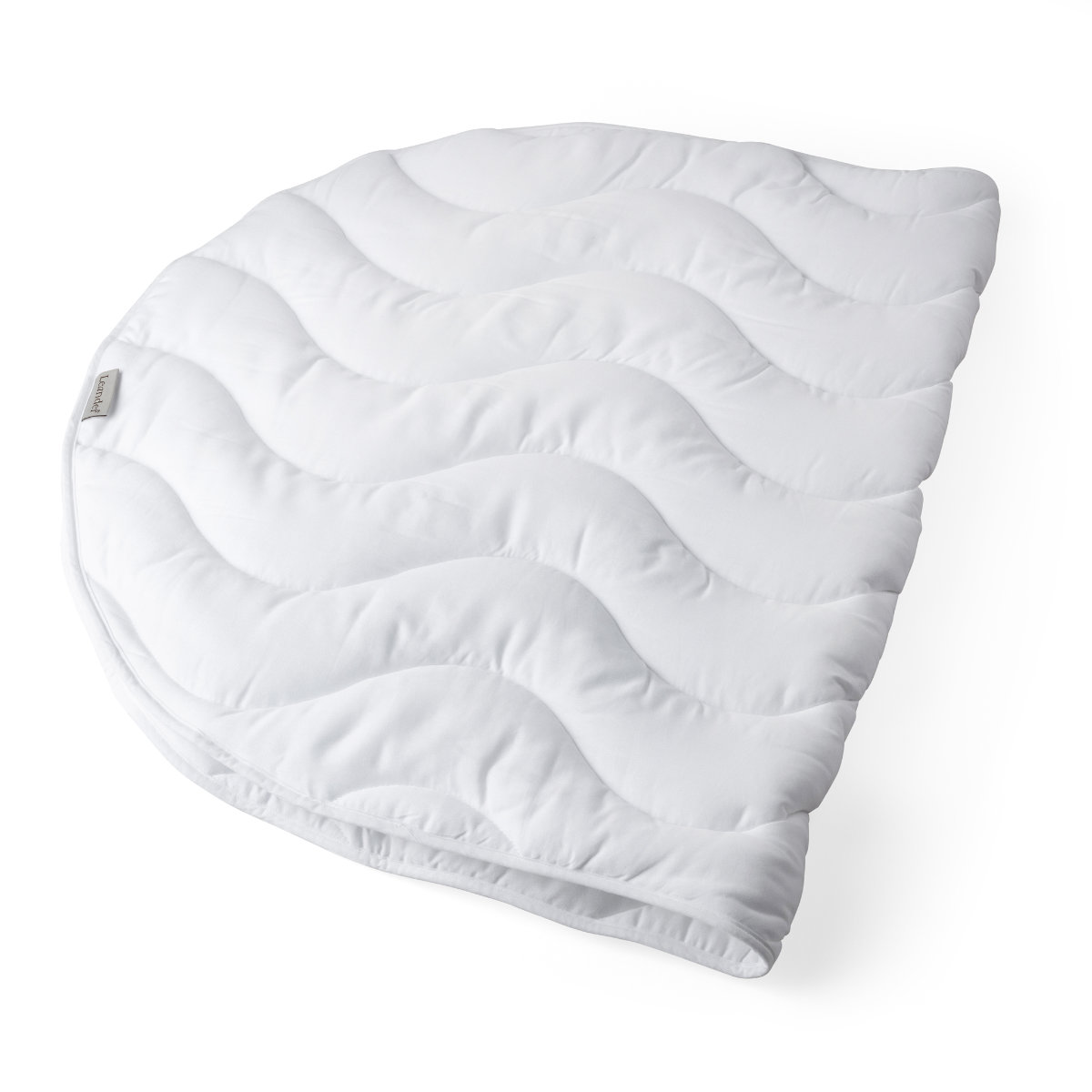 Leander Mattress Topper for Baby-Junior Bed