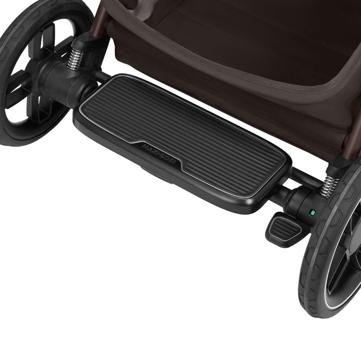 Maxi Cosi Oxford Flex Stroller