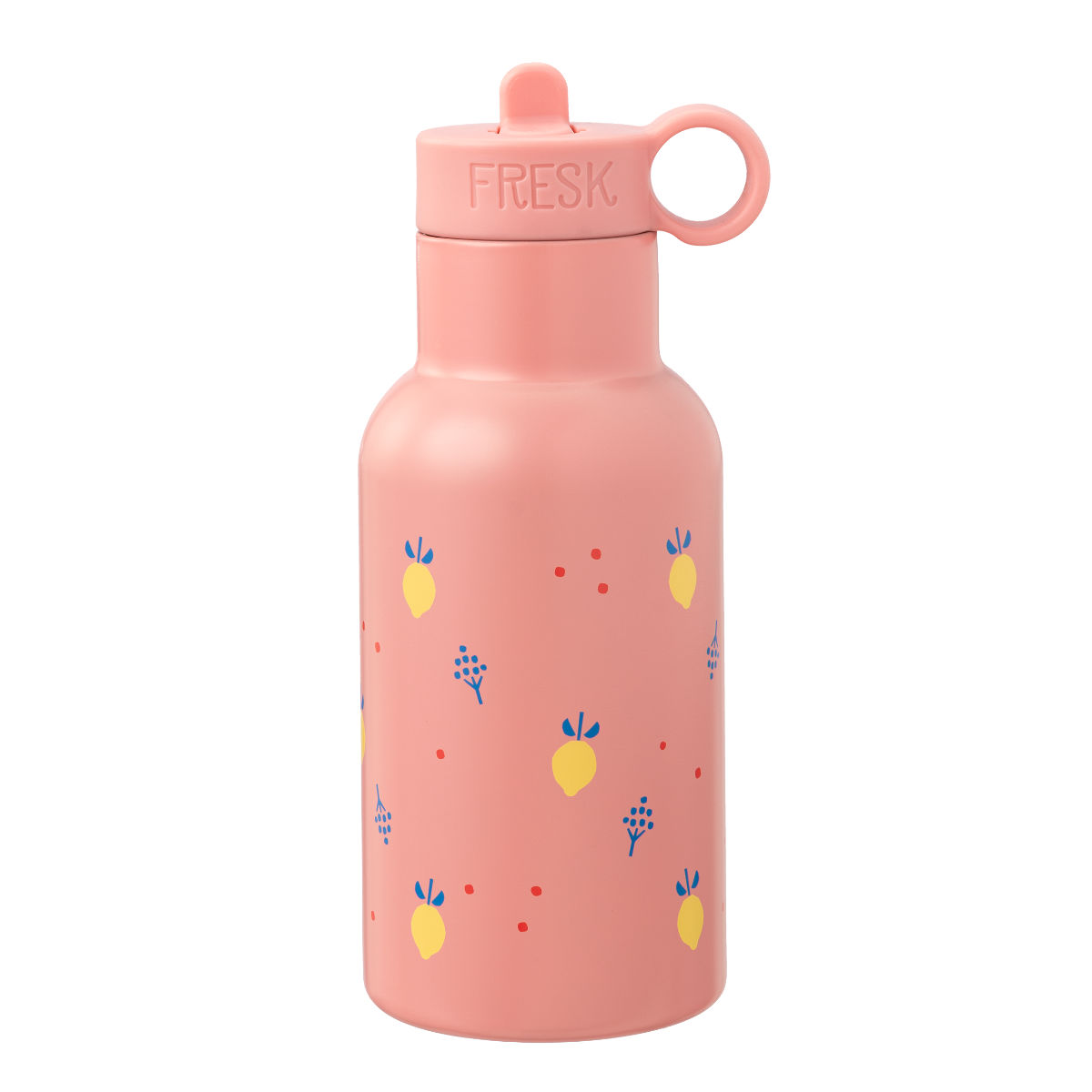 Fresk Thermosflasche 350 ml