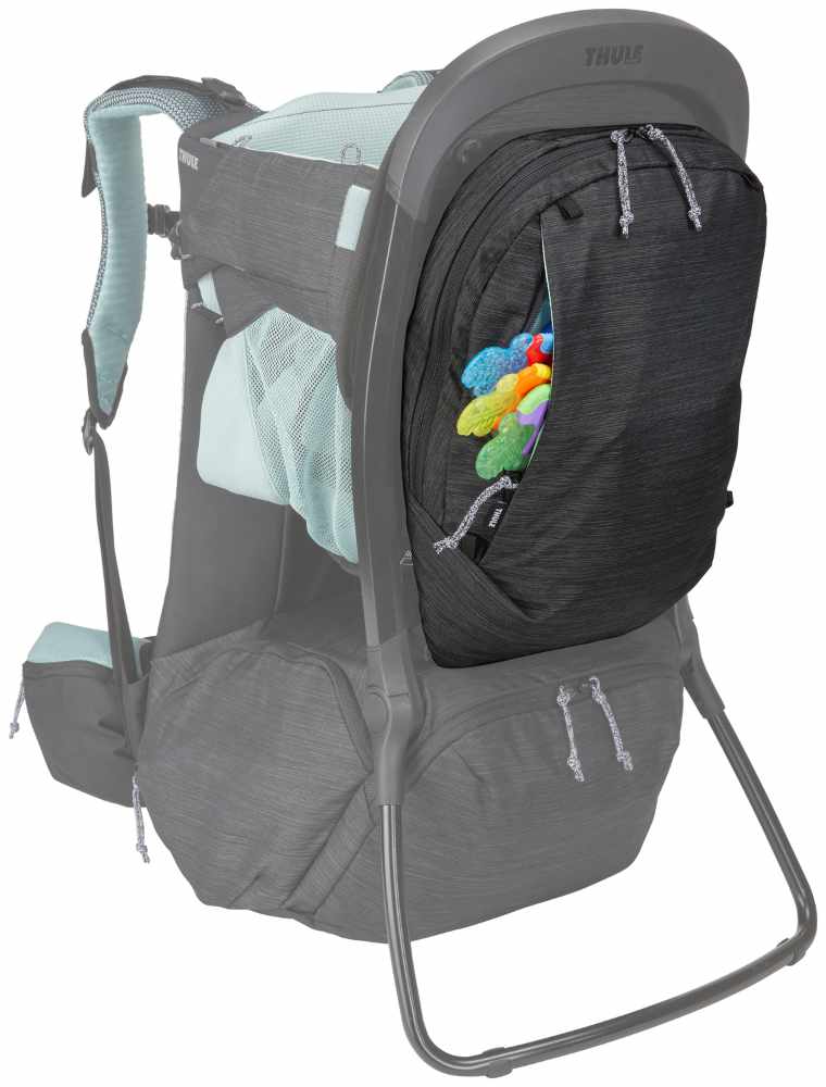 Thule Sapling Sling Tasche