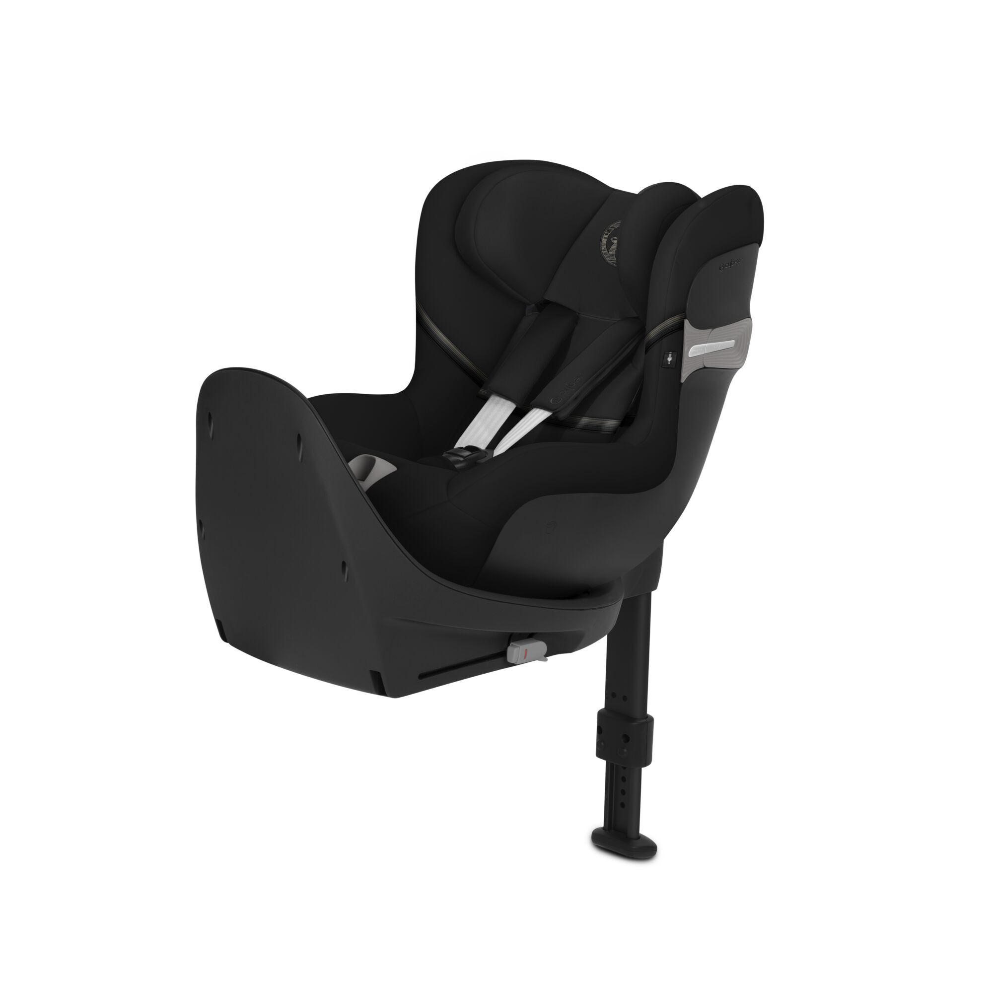 Cybex Sirona SX2 i-Size Kindersitz