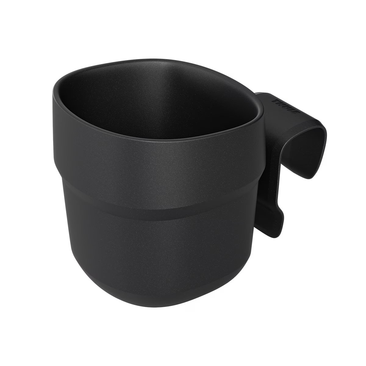 Thule Cup Holder for Car Seat